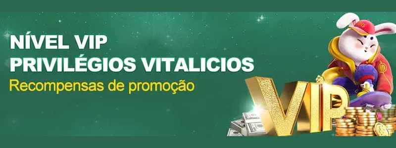 Ưu đãi độc quyền cho người chơi VIP tại Treasures of Aztec