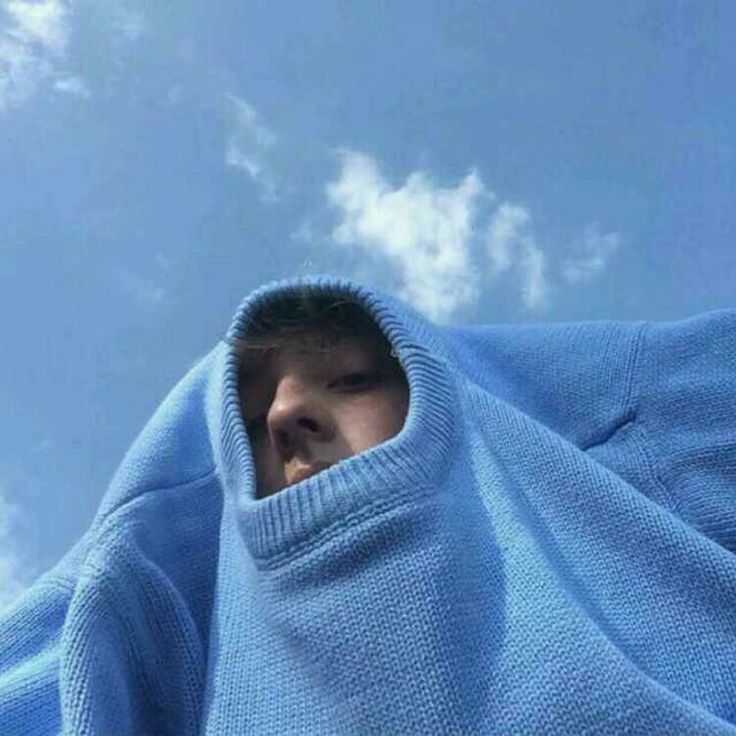 Hoàng Văn Đức avatar
