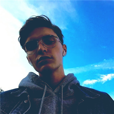 Trần Thị Mai avatar