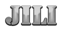 Logo Đối Tác Thanh Toán 3