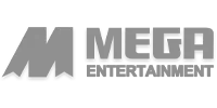Logo Đối Tác Thanh Toán 2